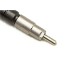 thumbnail image 4 of Seapple 1X Fuel Injector 095000-8370 Fit For ISUZU 4JJ1 Engine, 4 of 4