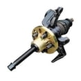 thumbnail image 1 of Lisle 39070 Universal Drive Shaft Pusher, 1 of 1