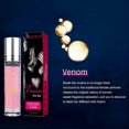 thumbnail image 5 of Pheromones For Women, Maviere Pheromones, Pheromones For Women Venom, Venom For Her Pheromones, Lasting Pheromones, 5 of 5