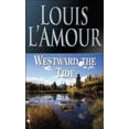 thumbnail image 2 of Westward the Tide: A Novel, 2 of 4