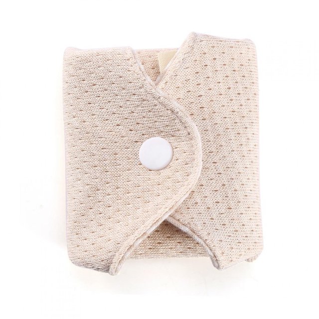 LAFGUR Serviette Hygiénique Féminine Réutilisable 7.5 x 2.6 Pouces pour Femmes, Lavable, en Tissu, Serviette Hygiénique Réutilisable, Serviette Menstruelle en Tissu