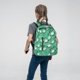 thumbnail image 5 of Balery Sheep Zzz Mochila ligera para hombre y mujer: duradera e impermeable, ideal para la escuela, el trabajo, viajes y uso diario., 5 of 7
