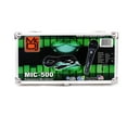thumbnail image 3 of Mr. Dj MIC500, 3 of 3