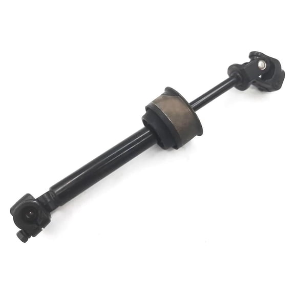 MPXBM Car Drive Shafts Steering Column Intermediate Shaft for Lexus for RX350 for RX450H 2010-2013 2014 2015 452200E020 452200E021 4522048 Car Accessories