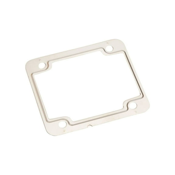 Engine Intake Manifold Gasket