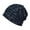 Navy, variant on Outdoor Travel Essentials Accessories Baseball Caps for Women and Men Baseball Cap Autumn and Winter Fashion Hip Hop Letter Fashion Pullover Hat Comfortable