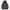 Dark Gray, variant on Axiiglly Mens Lightweight Jackets Outdoor Hooded Windbreaker with Pocket Plus Size Zipper Up Jackets