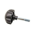 thumbnail image 6 of BAOSITY 5X Locking Pin Exercise Bike Universal Pull Pin Knob Screw Accessories Replace, 6 of 8