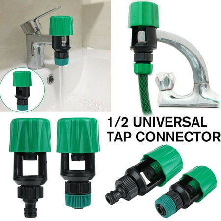 Kitchen Mixer Tap To Garden Hose Pipe Connector Adapter Indoor Outdoor Universal Canada Kitchen Mixer Tap To Garden Hose Pipe, Kitchen Mixer Tap To Garden Hose Pipe Connector Adapter Indoor Outdoor