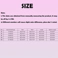 thumbnail image 3 of Newborn Outfits Baby Girl Ruffle Ribbed Baby Girl Summer Clothes Romper Floral Shorts Satin Headband Going Home Outfit Light Pink 3-6 Months, 3 of 6