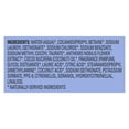thumbnail image 7 of Love Beauty and Planet Daily Shampoo with Coconut Oil, Chamomile for All Hair Types, 13.5 fl oz, 7 of 7