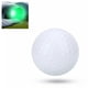 thumbnail image 2 of Atractivas Pelotas De Golf Para Deportes Nocturnos Pelota De Golf LED De Goma Para Entrenamiento De Práctica Deportiva Nocturna Oscura ANGGREK  Otros, 2 of 8