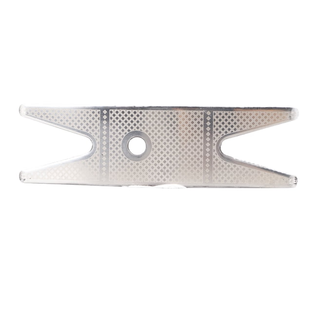 Multifunction Guitar Wrench,Guitar Adjustment Spanner Volume Guitar Adjustment Spanner Guitar Tuner Wrench Solid Performance