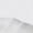 4pk White Crew Neck, variant on Men's Crew Neck 4 Pack Active 360 Stretch Breathable Shirts, Medium