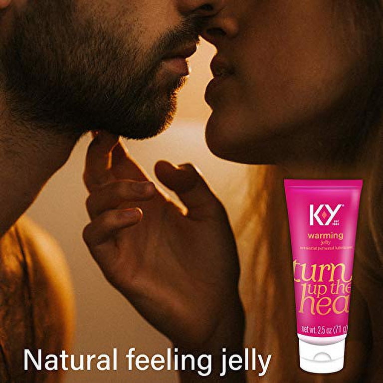 echo wireless vibration monitoring system 100ml Recare Delay Warming Vagina Sexual Anal Sex Gel Lubricante Flavored  Personal Lubricants Water Based Lube Personal Lubricant
