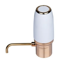 Electric Wine Aerator Dispenser Bar Accessories One-Touch Automatic Wine Decanter Pourer