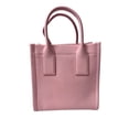 thumbnail image 2 of The Marc Jacobs Tote Bag Piel Chica Pink., 2 of 6