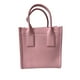 thumbnail image 2 of The Marc Jacobs Tote Bag Piel Chica Pink., 2 of 6
