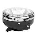 thumbnail image 4 of FAGINEY Headlight, Low Power Consumption Lightweight For Home, 4 of 8