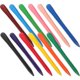 thumbnail image 4 of Assorted Color Washable Crayons 12 Pack Drawing Tool Designed For Toddlers Optimal For, 4 of 4