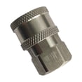 thumbnail image 3 of Adaptador para lavadora a presión Sharpla Conexión rápida 1/4 pulgada, 3 of 8