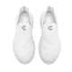 thumbnail image 5 of Tenis Charly Relax Walking Mujer Deportivo blanco 26, 5 of 5