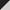 Gray and Black, variant on Vomeast Wagon Stroller with Canopy, 2-Seat Stroller Wagon for Kids, 5-Point Harness, Foldable, Gray & Black