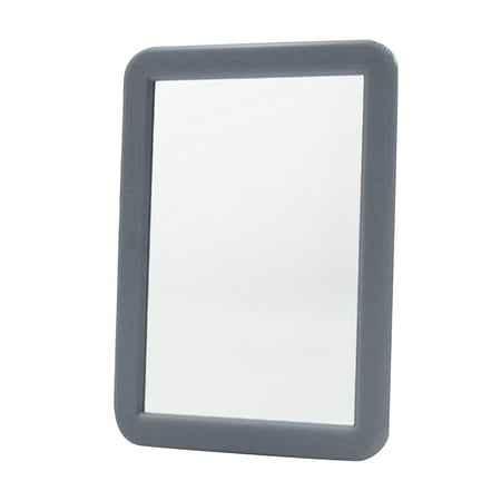 Makeup Cabinet Makeup A Rectangular Makeup