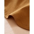 thumbnail image 4 of 1pc Overall Bear Design Pet Dog Clothes For Spring And Autumn, 4 of 5