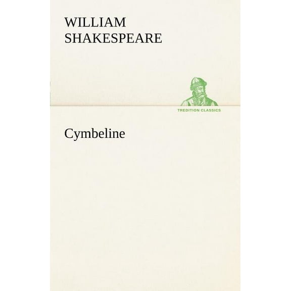 Cymbeline