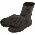 thumbnail image 4 of Men's Workbrutes PVC 10 Boot, 4 of 4