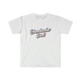 thumbnail image 1 of Cheerleader Dad Cheer Dad 1970s 70 Shirt, Gifts, Tshirt, Tee, 1 of 2