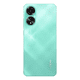 thumbnail image 2 of Oppo A78 4G 256GB Verde Reacondicionado, 2 of 3