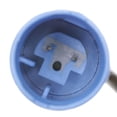 thumbnail image 2 of Standard Import ABS Speed Sensor, 2 of 5