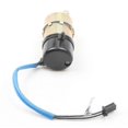 thumbnail image 3 of Fuel Pump For Honda Shadow 1100, Vt1100, Vt1100c, Vt1100c2, Vt1100c3, Vt1100t, 8mm, 3 of 3