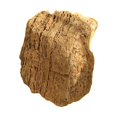 thumbnail image 4 of koolsoo Figurine de Roche Paysage Artificielle Pierre Décorative pour Cour Rocaille Extérieure 25x16x22cm, 4 of 9