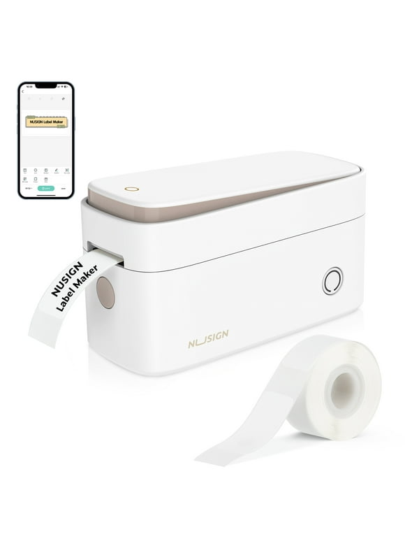 Label Makers in Labels & Label Makers