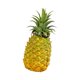 thumbnail image 4 of Figura de piña artificial decorativa para bodas, educación infantil, 11cmx27cm, 4 of 9