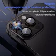 thumbnail image 2 of Mando a distancia universal compatible con todos los televisores inteligentes Samsung TV 316D, con botones, 2 of 5