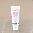 thumbnail image 2 of Crema TriDerma Post-Laser con aloe y zinc 60 ml después del procedimiento, 2 of 4