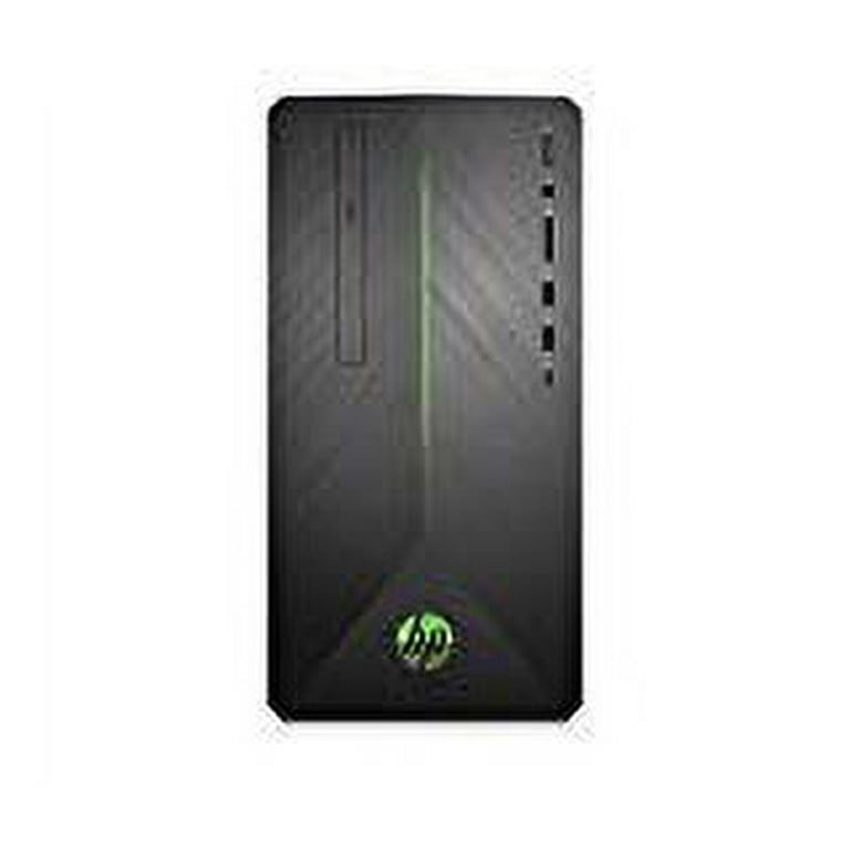 Hp pavilion gaming online 1060