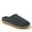 Navy, variant on Men's Case Casual Clog Slipper