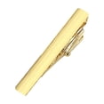 thumbnail image 6 of 3PCS Fashion Business Wedding Metal Clothes Pegs Tie Clip Clothing Accessories Tie Pin 6, 6 of 8