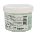 thumbnail image 3 of Ampro Long Aid Curl Activator Gel, Extra Dry Formula, 10.5 Oz., Pack of 3, 3 of 3