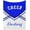 Custom 19, variant on Cheerleader Cheer Print Personalized Blanket with Name Soft Fleece Throw Blankets for Women Men Birthday Wedding Gift 60X80 inch