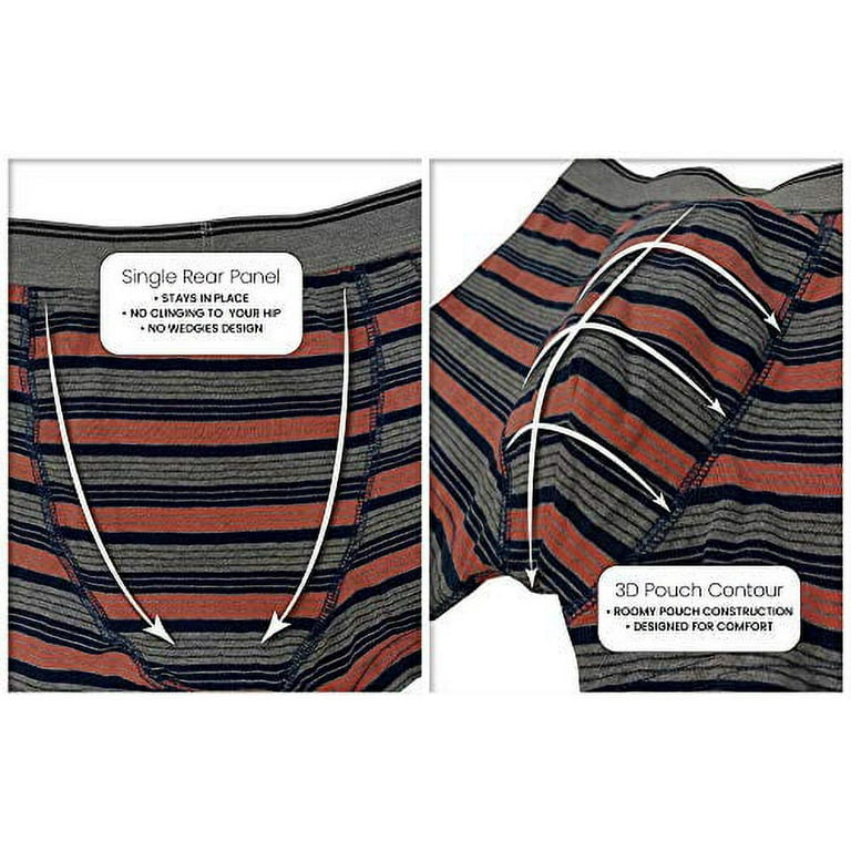 Collezione Moderna da Uomo | Calvin Klein® Studios