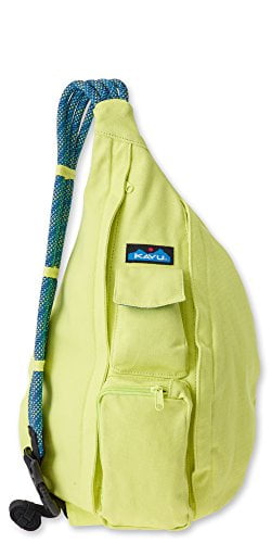 kavu backpack