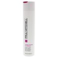 thumbnail image 1 of Acondicionador Paul Mitchell Paul Mitchell Super Strong Conditioner Acondicionador Unisex 10.14oz, 1 of 1