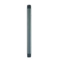 thumbnail image 1 of Nipple PVC B & K Gray Schedule 80 1/2 x 10 para tubería, 1 of 1