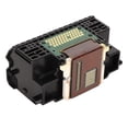 thumbnail image 4 of Tête d'Impression, Essai Rigoureux Tête d'Impression Remplacement Couvercle de Protection pour Mx892 pour Ip4920 QY6 0080, 4 of 8